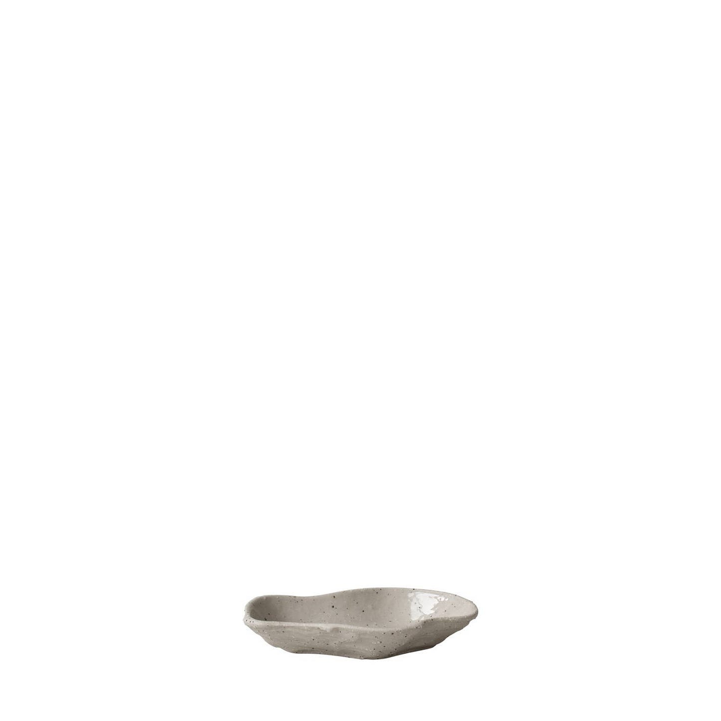 Small Flow Dish