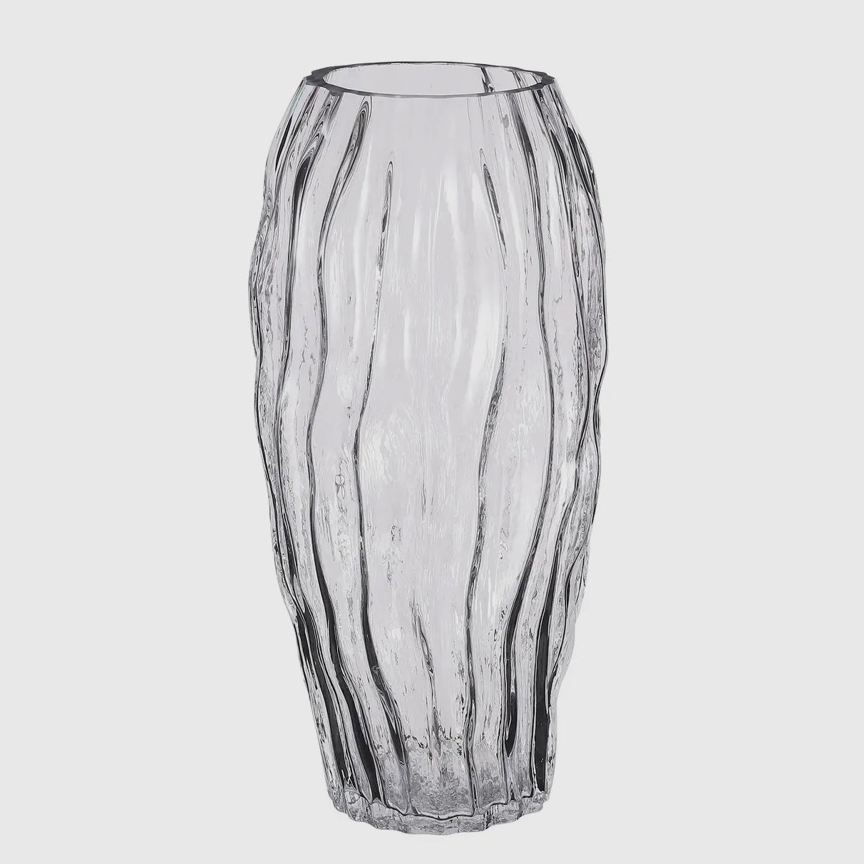 Ripple Vase