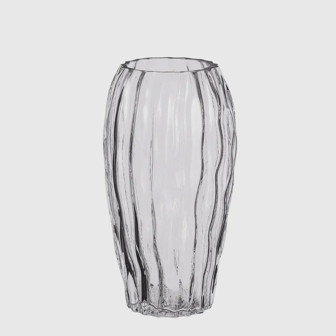 Ripple Vase