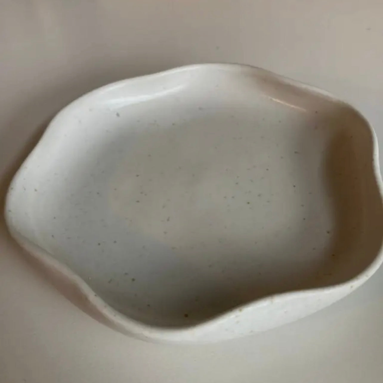Flor Catchall