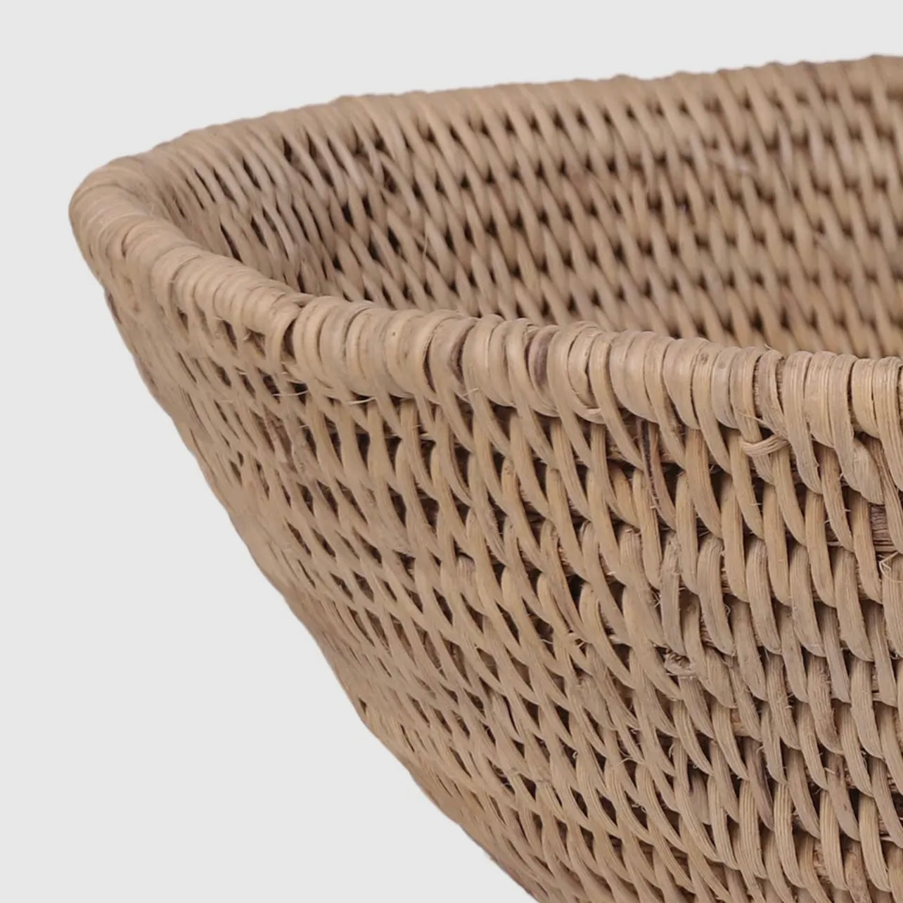 Buhera Bowl