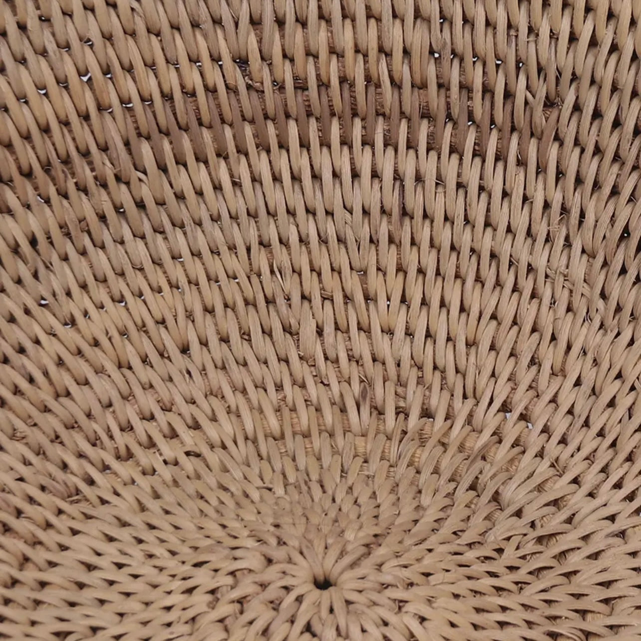 Buhera Bowl
