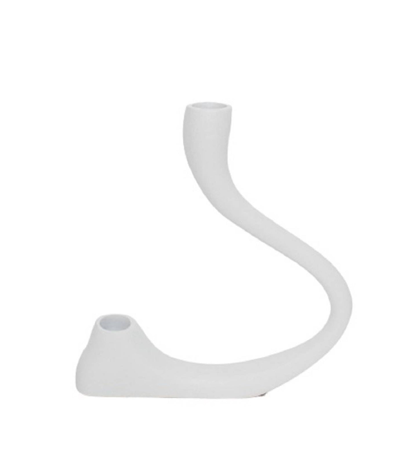Groovy Tapper Holder