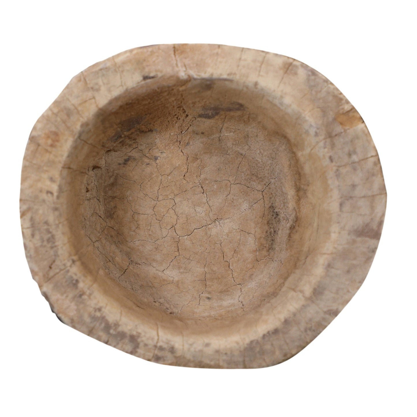 Uaklii Wooden Accent