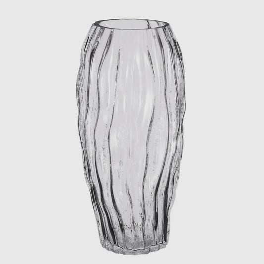 Ripple Vase