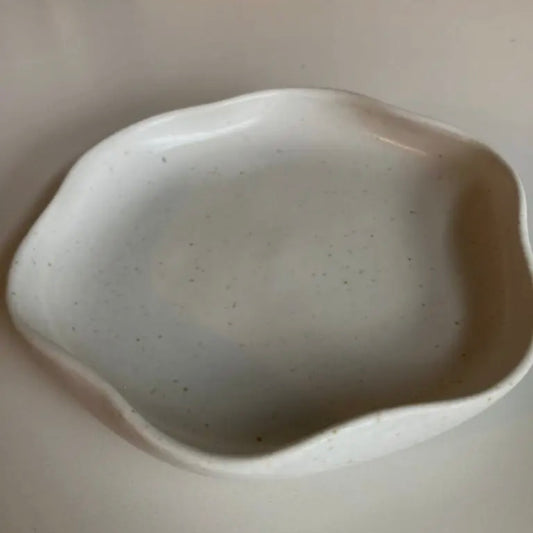 Flor Catchall