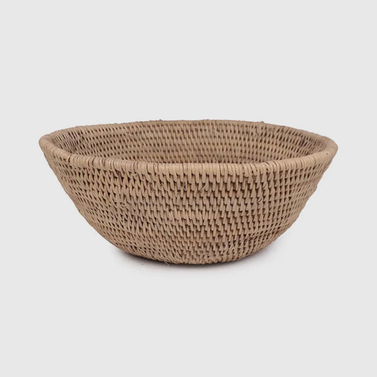 Buhera Bowl