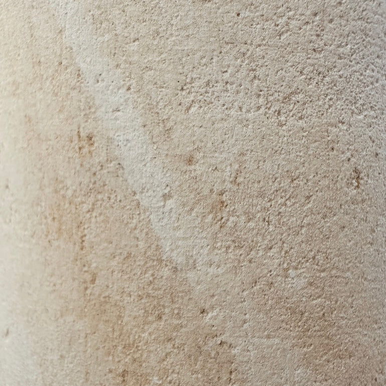Sandstone Tray