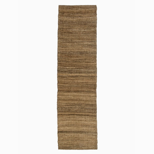 Natural Woven Floor Runner