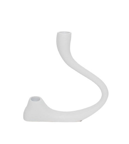 Groovy Tapper Holder